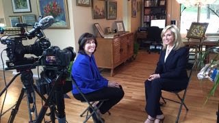 Preview of Holocaust Diary