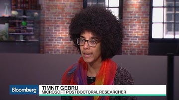 Assessing the Impact of Bias in Artificial Intelligence