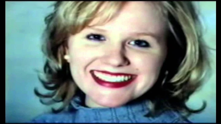 CYBERSTALKING  Real Fear, Real Crime