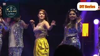 Baby Tui Agun | Shakib Khan & Tanjin Tisha | Soldier Bangla Movie  Love #Song 2025