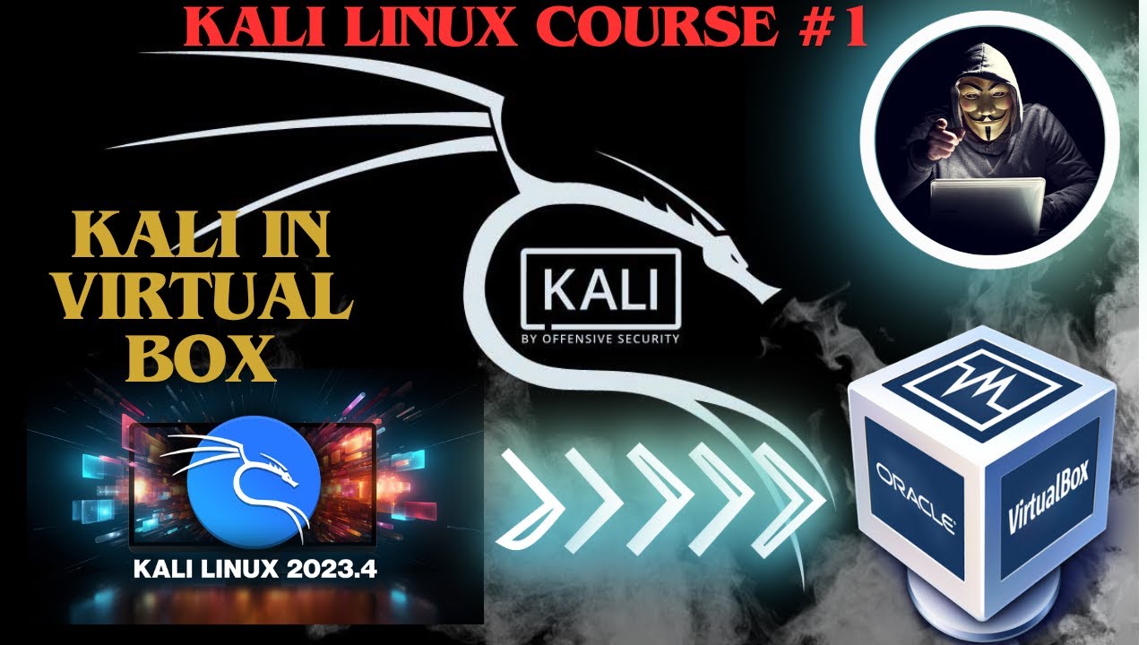 Install Latest Kali Linux In Virtual Box Windows Hacking Tutorial Kali install-latest-kali-linux-in-virtual-box-windows-hacking-tutorial-kali