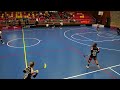 SESTŘIH | 22. KOLO | Znojmo vs. Olomouc