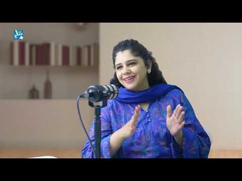 What is Somatoform Disorder? | Mind-Body Connection, Stress Symptoms & Treatment | Dr. Benazir Javed