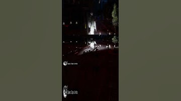 Cepheus Protocol  Spec Ops  Units Highlight #shorts