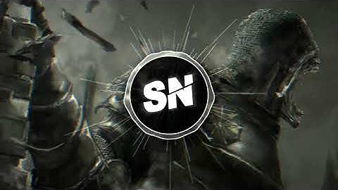 [Free Download] - For Reinelex Music :3 (By: Sheep Network™) | Avee Player Visualizer