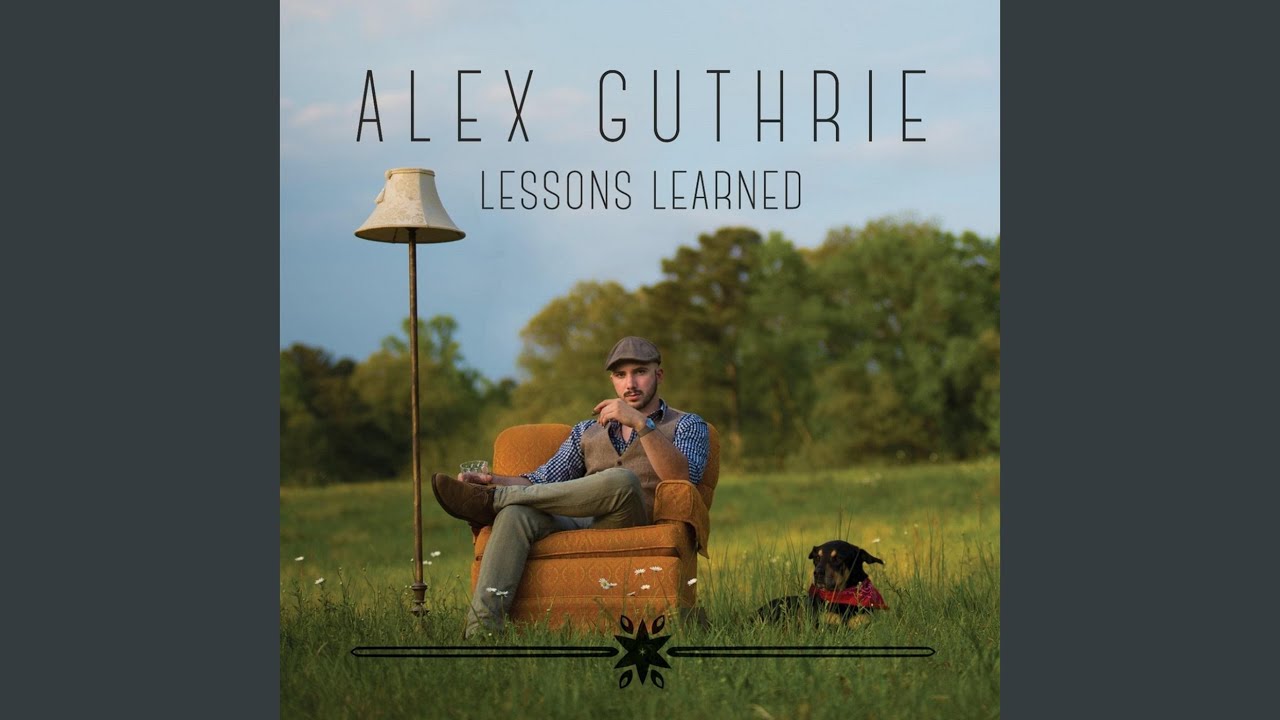 Mira Lessons Learned en YouTube Mira Lessons Learned en YouTube