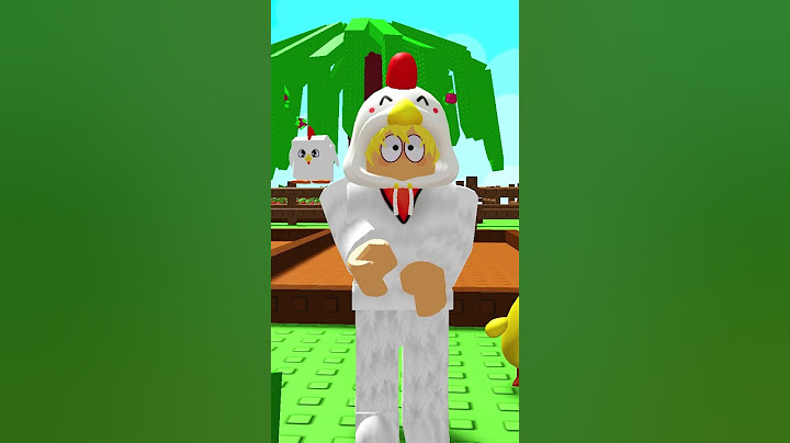 Những Kiểu Người Chơi Roblox Grow A Garden #shorts @togagame