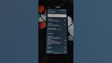 Bootloader Spoof: Bypass Hardware Integrity Checks #bootloader #magisk #lsposed #ytshorts #module