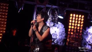 20110917 그녀를 사랑해줘요_하동균