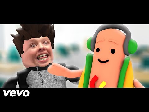 Youtube Roblox Music Videos 13