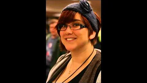 Marianne Miller - Interactive Demo