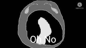 11 "Powercry Emoji" Sound Variations on 30 Seconds