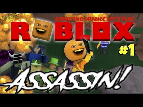 annoying-orange-plays---roblox:-assassin-#1