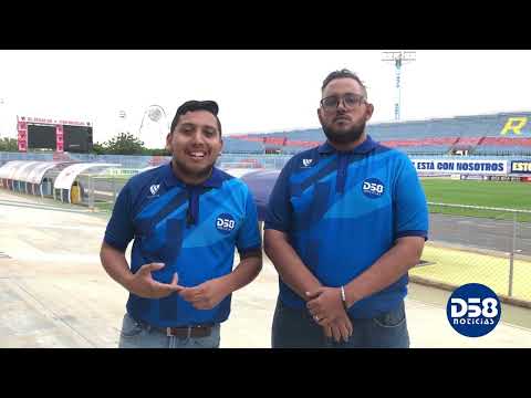 📌 #LigaFutVe | Análisis y resumen juego: Rayo Zuliano - Monagas SC