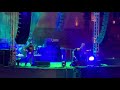 Cannibal Corpse - Scourge Of Iron - Psycho Las Vegas 2021