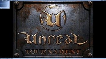 Unreal Editor 2 Tutorial - Basic Lighting