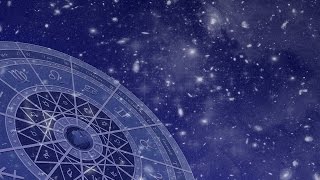 Your Ephemeris Stars for July 2015 (Sun Enters Leo) AUGUST 21