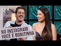 Juliette lembra encontro que deu muito errado | Que História é essa, Porchat?