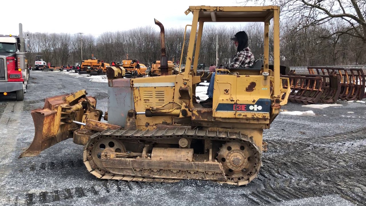 maxresdefault.jpg?sqp=-