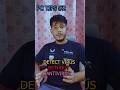 DETECT VIRUS WITHOUT ANTIVIRUS \\ TRICK BRO #tricks#pc #viralvideo #viralshorts