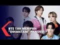 Dunia Bisnis K-Pop, Tetap Mapan Di Tengah Pandemi