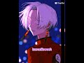 #s #sn #mikey #Izana #akiraharuka