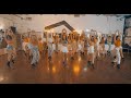 Rihanna - &quot;Pon de Replay&quot; I Heels Choreography by Grit Tarvis