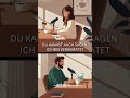 🇩🇪 HOW TO TALK ABOUT FAMILY! 👨👩👧👦 | 3 Key Phrases in 15 Sec  | #Shorts