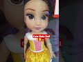 BABY DOLL SO CUTE AND LOVELY Doll Babydoll Amazing Ofw Beautiful Lovelydoll Cutedolls Shorts