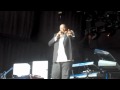 Budweiser Superfest Follow Me 2010 Virginia Jiffy Lube Live Arena