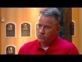 Tom Glavine, Hockey Player? の動画、YouTube動画。