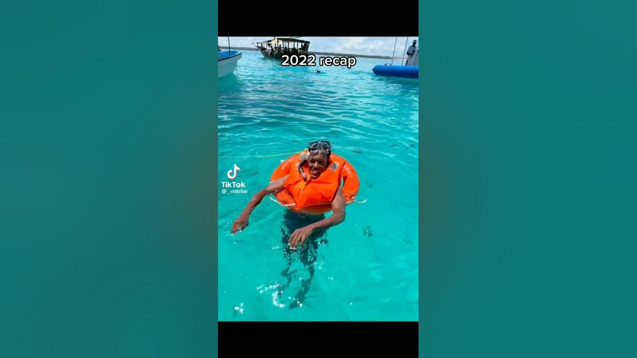 vidollar-i-ll-be-waiting-viral-youtube