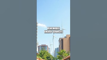 Smart Grids: Revolutionizing Power Distribution