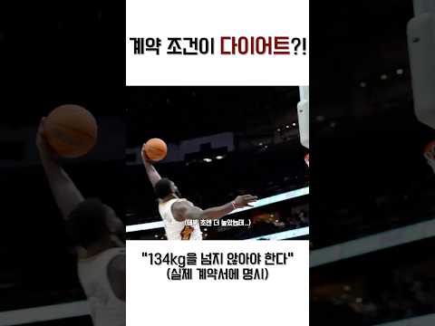??: 요요가 가장 쉬웠어요~