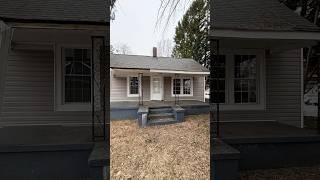 9 Barnwell Street Greenville, SC! Listed $170 k 864-477-9928 #WilsonHouseRealty #greenvillerealtor 9 Barnwell Street Greenville, SC! Listed $170 k 864-477-9928 #WilsonHouseRealty #greenvillerealtor