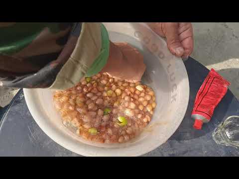 شطف وضرب الدبق الشرقي ومعيار الغرسلين٢٠٢٠ ١٢ ٥ 