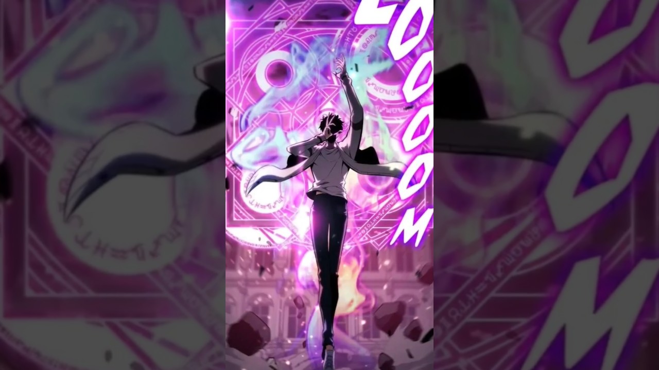 MC's entrance shocked everyone🔥🙌|Blades Edits