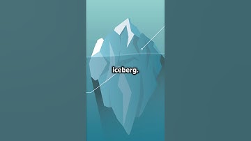Surface Web vs Deep Web vs Dark Web: What