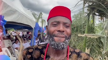 NYSC AKWA IBOM CAMP 😍2022 BATCH A STREAM 2