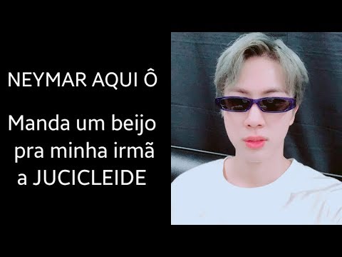 [LIGAÇÃO-BTS] Frases que você NÃO deve dizer no estádio!!!