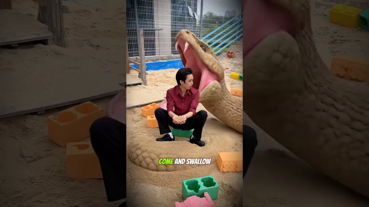 #luckygameplay