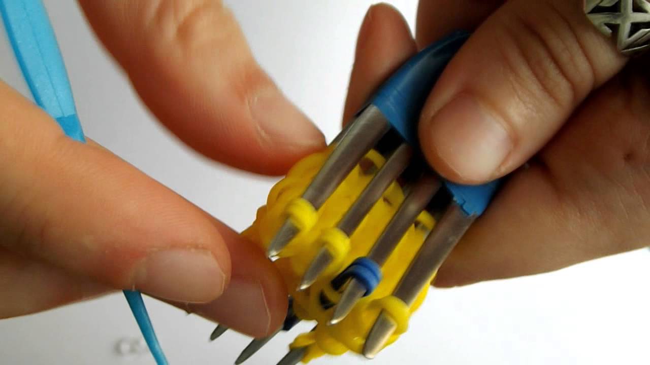 Camiseta de gomitas de Brasil con 2 Tenedores