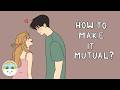 Understanding Attraction and Flirting Techniques