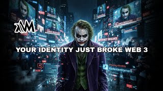 YOUR IDENTITY REVEAL SENT SHOCKWAVES ACROSS THE INTERNET! 🌎💥