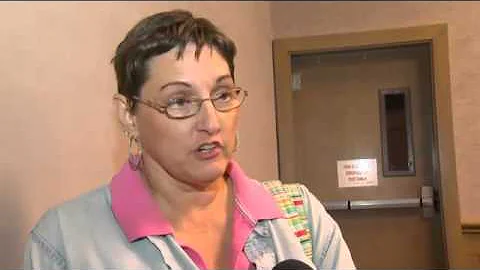 East Ridge City Council Discusses New Rental Inspection Ordinance