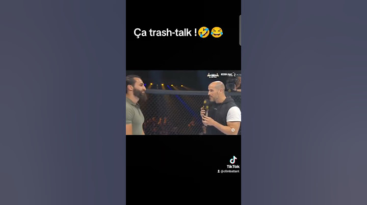 trash-talk Gregmma vs IbraTV