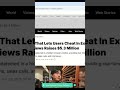 Ai cheating tool raise $5.3 Million ?#coding #openai #startupcompany #genz #tech
