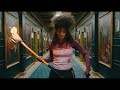 From Box Office Flop to Streaming Hit: The Unexpected Rise of 'They Will Kill You'