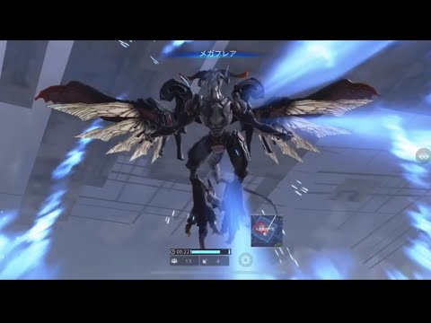 hqdefault.jpg