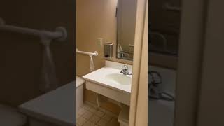 Foothill Virtual Tour